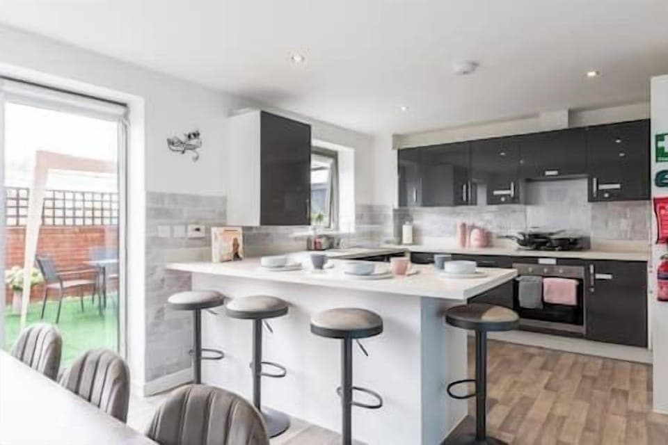 7c4f6ac8 3b42 4264 ac8d a2f4c47f82b6