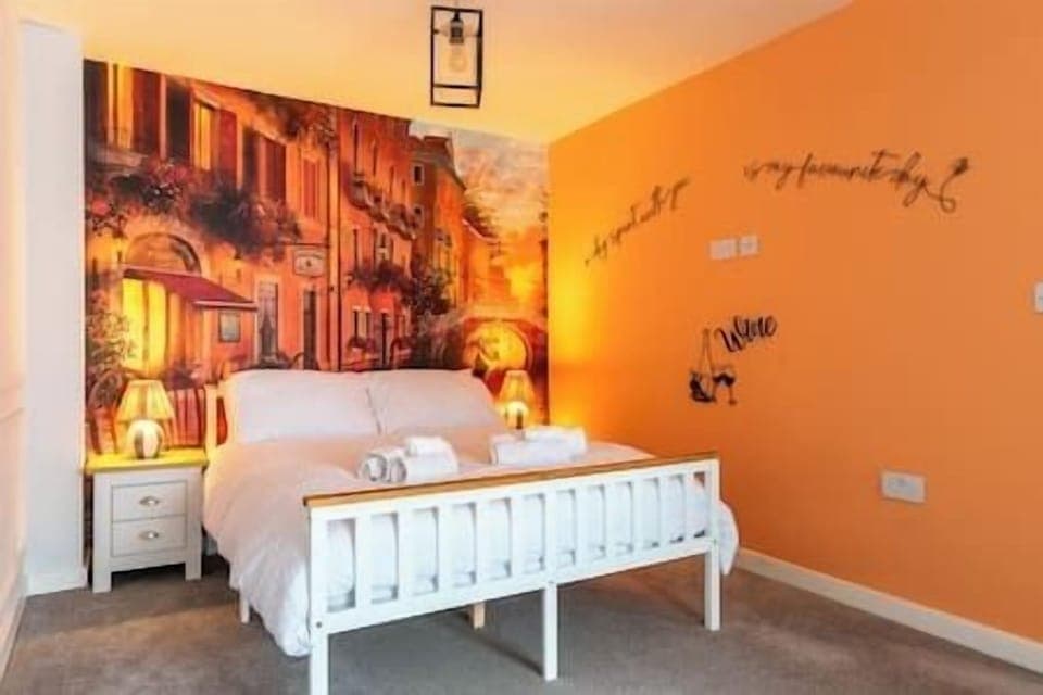 D6cb695a c022 45ca 839c 5d71cb341023