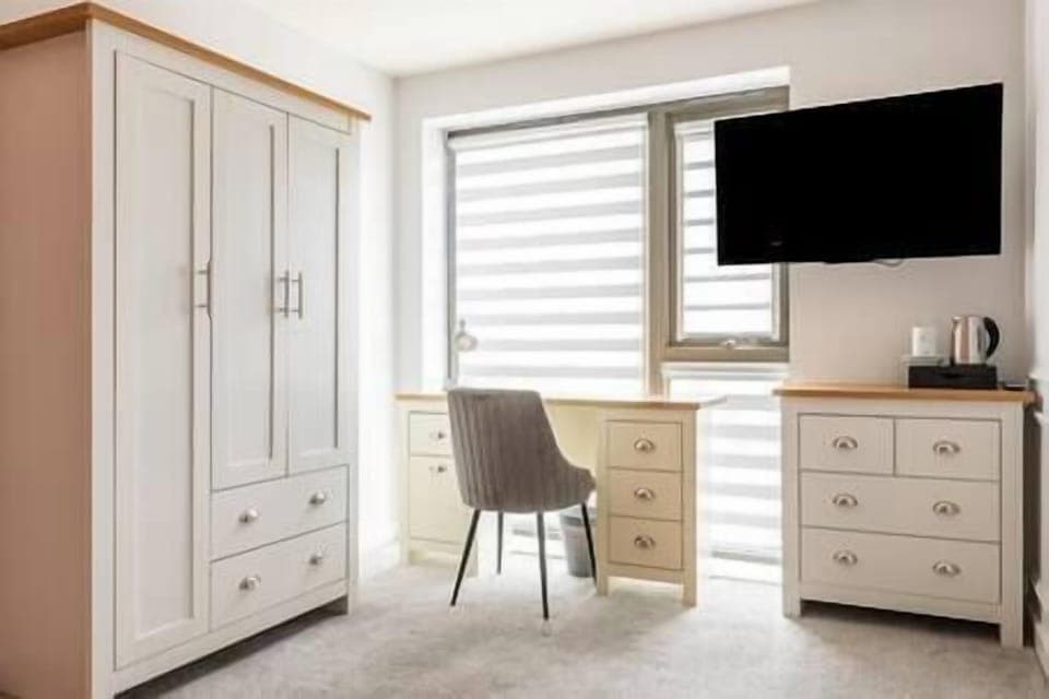 5acc2491 a75b 4047 8df0 93f70eeacdb3