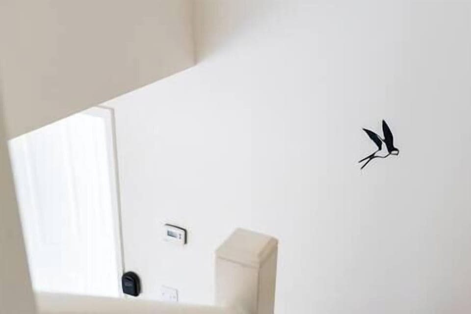 7a86732c 444c 4c45 8689 ccc1a9db23f3