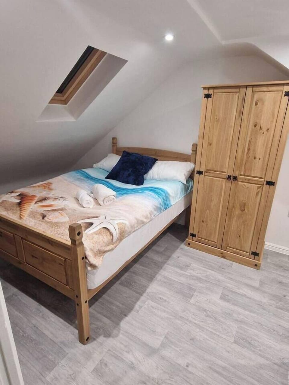 8dbe4cb3 f75c 4480 929e 295651478a67