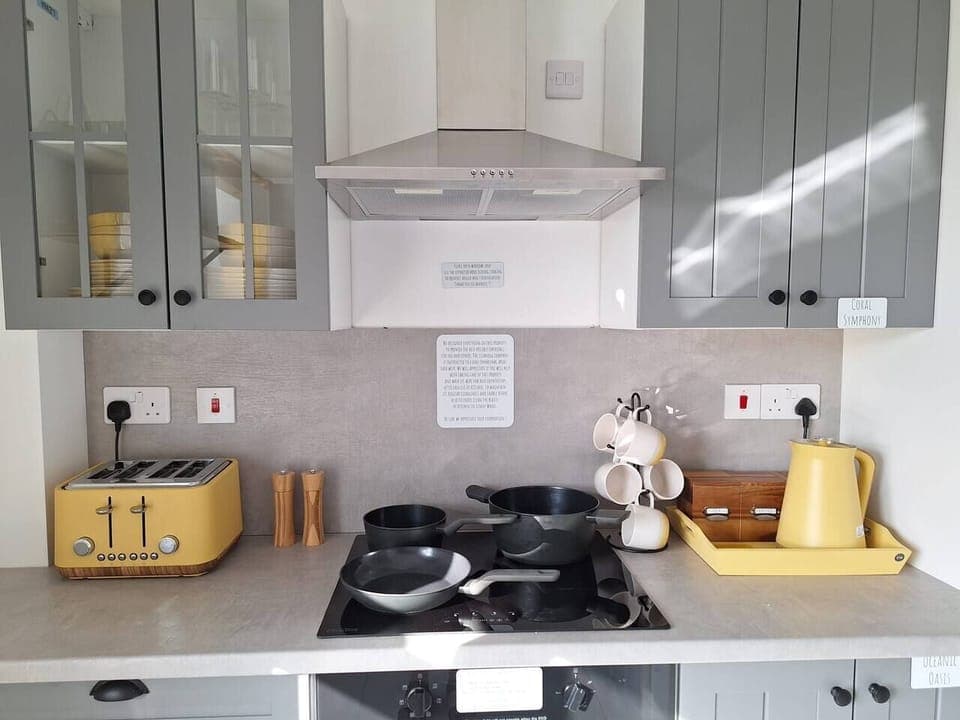 13666573 4291 4f67 971c 90349aa050b9