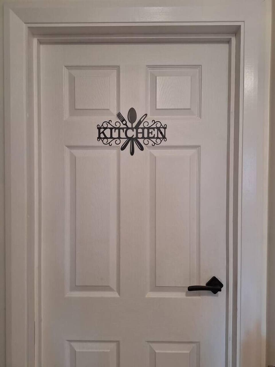 78a04546 5944 49d0 a503 e1c4ac820795