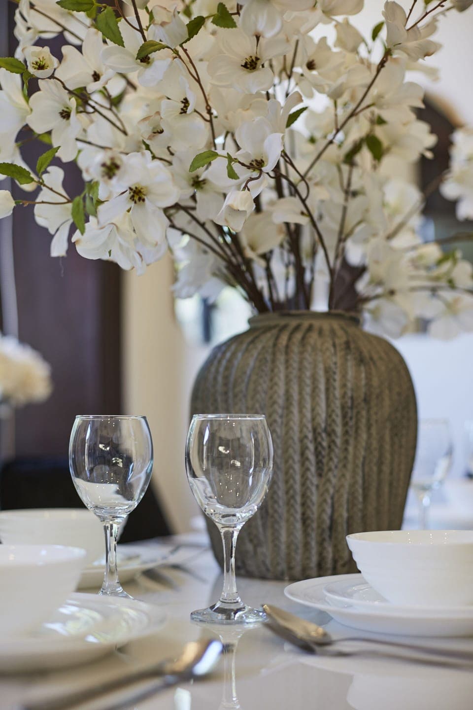 Ideal for Contractors, Professionals & Families