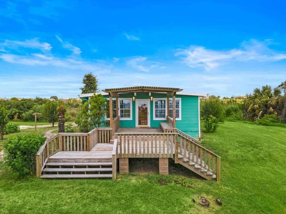 Create lasting memories in this beautiful home