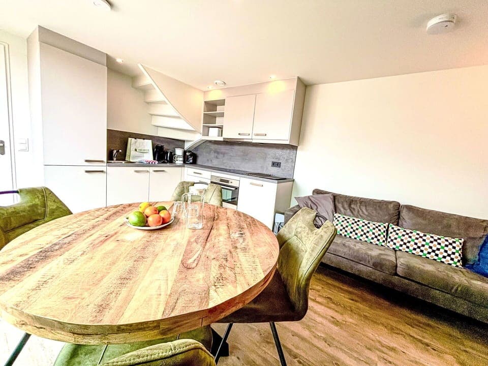 Wood, Furniture, Floor, Chair, Shade, Outdoor Furniture, Wood Stain, Awning, Balcony, Outdoor Table