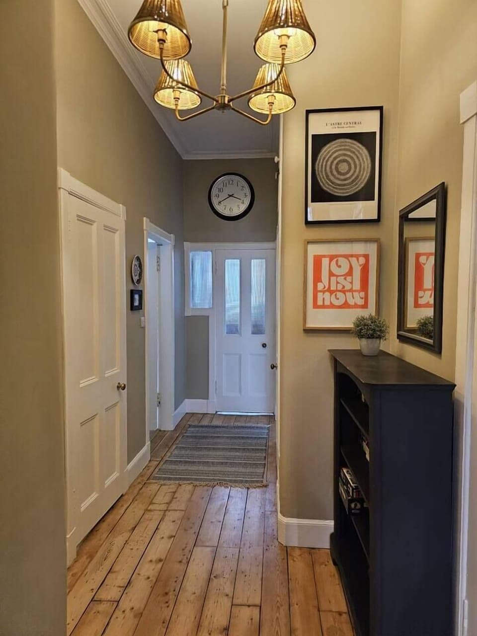 4f6bb8ce-b40e-4bd4-af8e-91e026fa4613