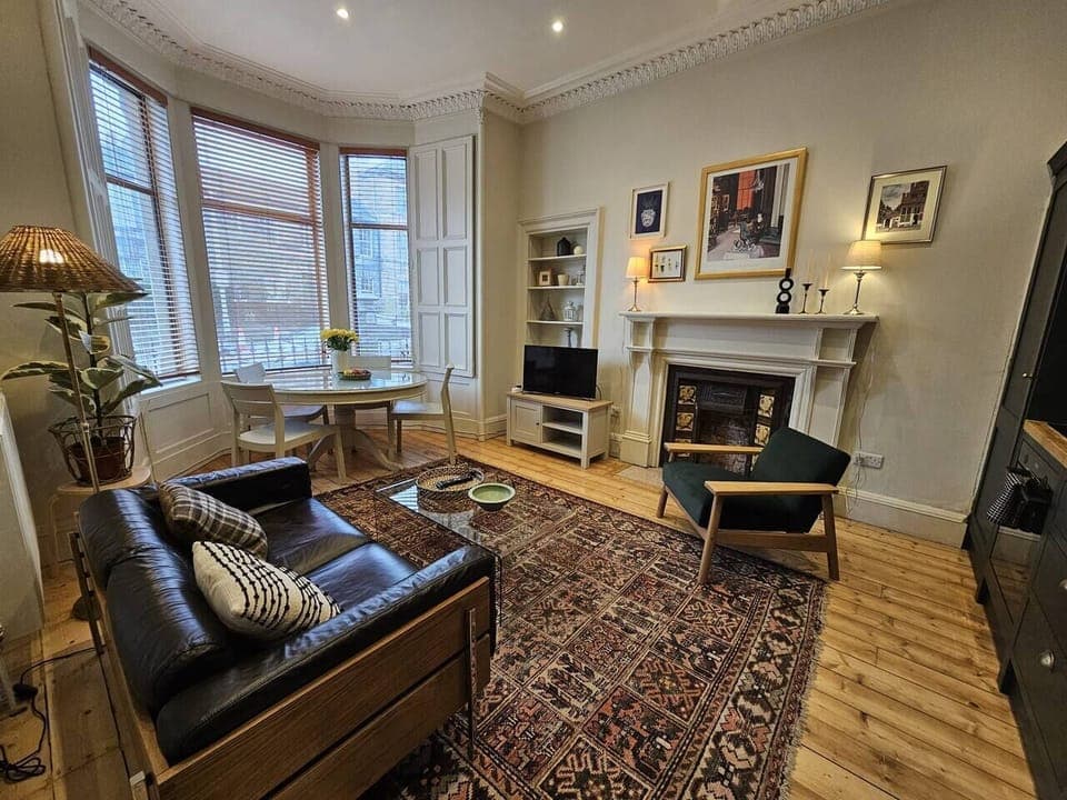 e39d238c-d4ef-4be9-84ec-b23206af715f