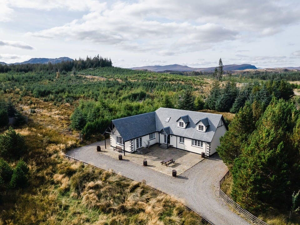 Landscape, Grassland, Land Lot, Rural Area, Recreation, Leisure, Meadow, Pole, Park