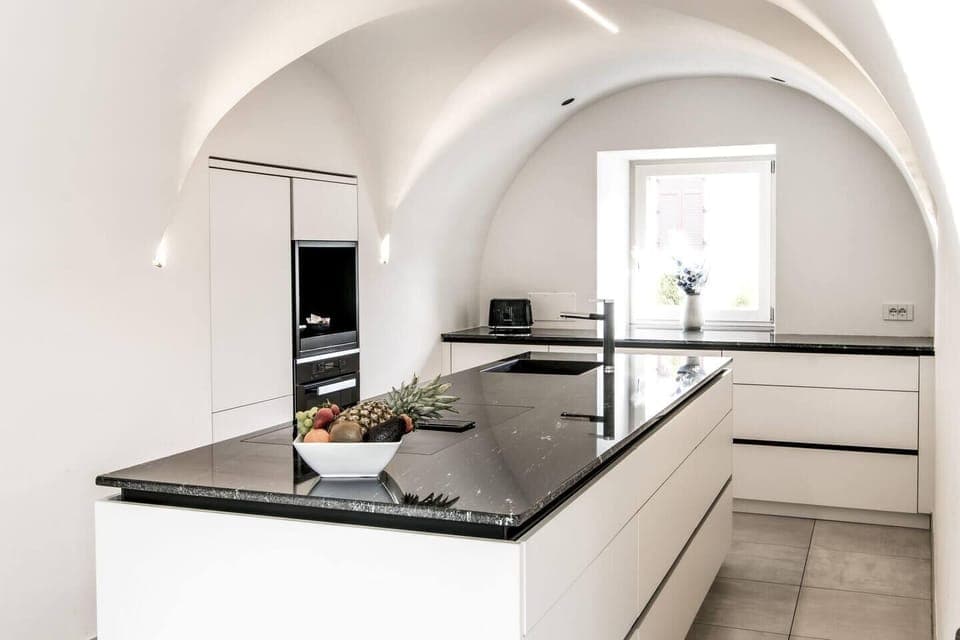 01749383-1ae7-4c14-b742-7cbeadacb126