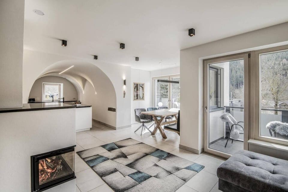 756b36ca-b5ea-4883-8a9c-66ea58b1fd20