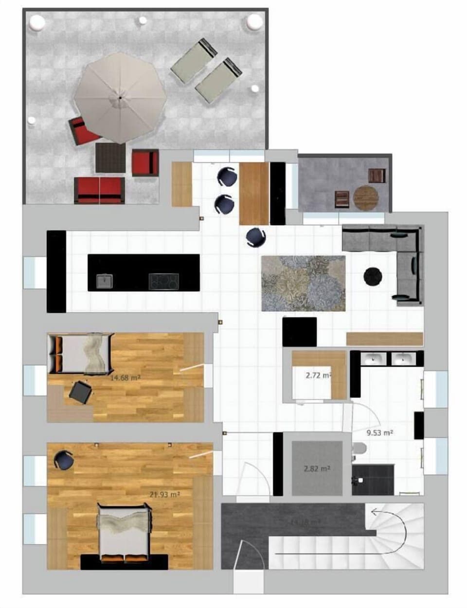 f96c0e99-b048-4e23-857e-9c0cf0c3a1d8