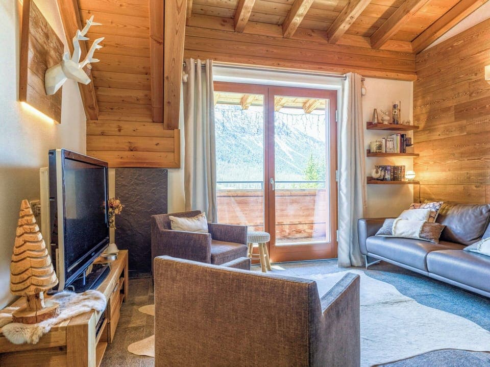 Gomontgenevre le loup argente 18