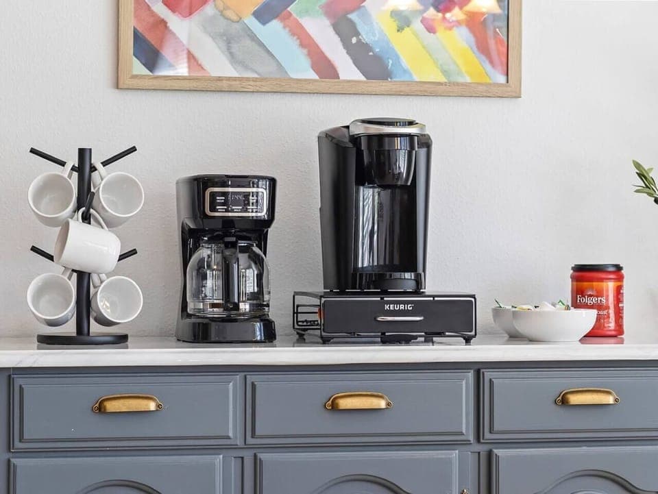 a8326118-399b-405a-887e-292f48500530