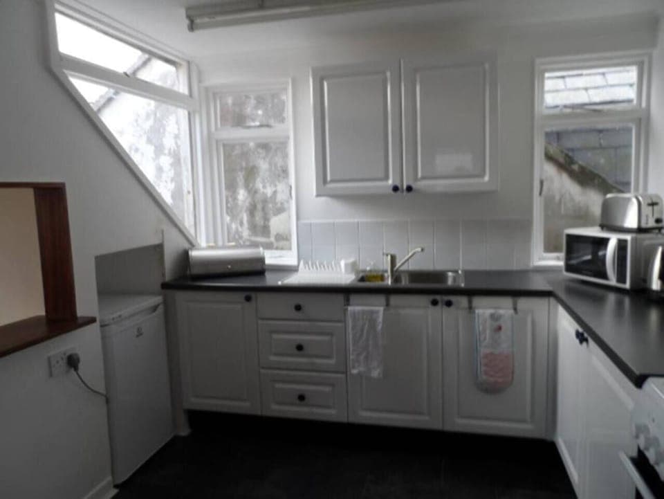 50a16cff-89ba-4757-8165-ab629c1a115e