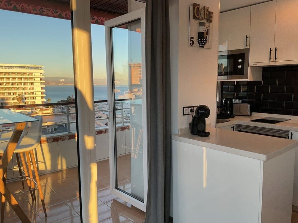 59527637-3762-4a74-8b49-75434724b35d