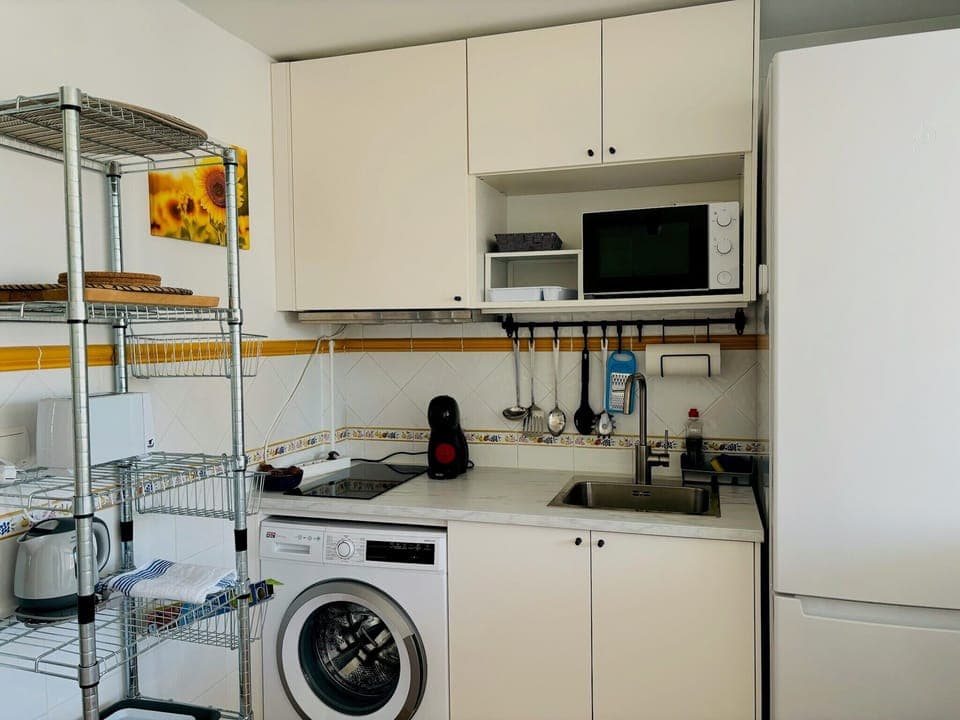 35910c56-232d-4cb4-88ef-40554ed963a0