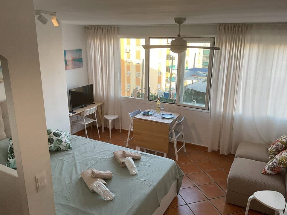 6d5ef51b-6006-4629-a86a-48764eae5a98