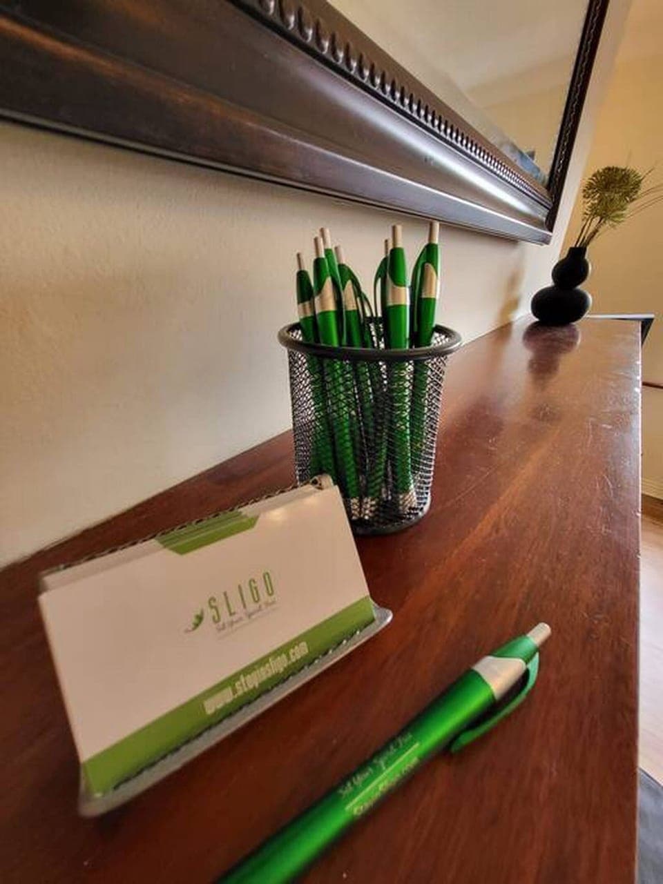 Top Sligo Holiday Homes Near Attractions 