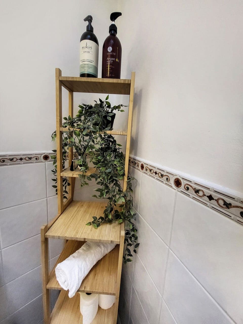 Top Sligo Holiday Homes Near Attractions 