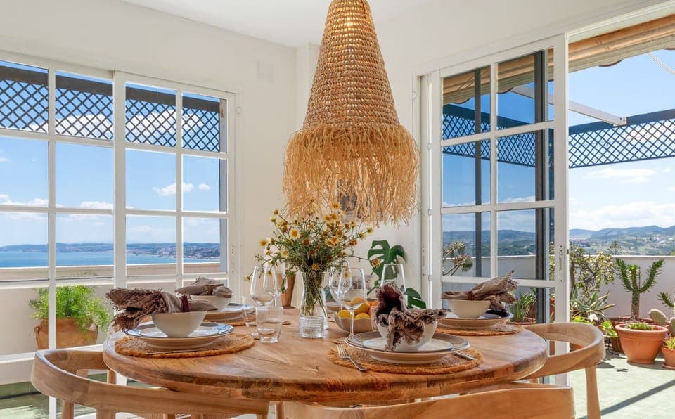 cefc2323-c22a-4814-b465-a26fc29a0618