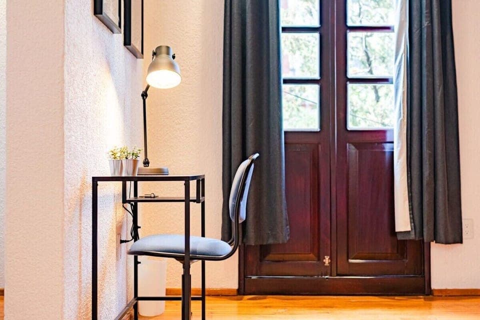 Great for work, study, or just checking emails