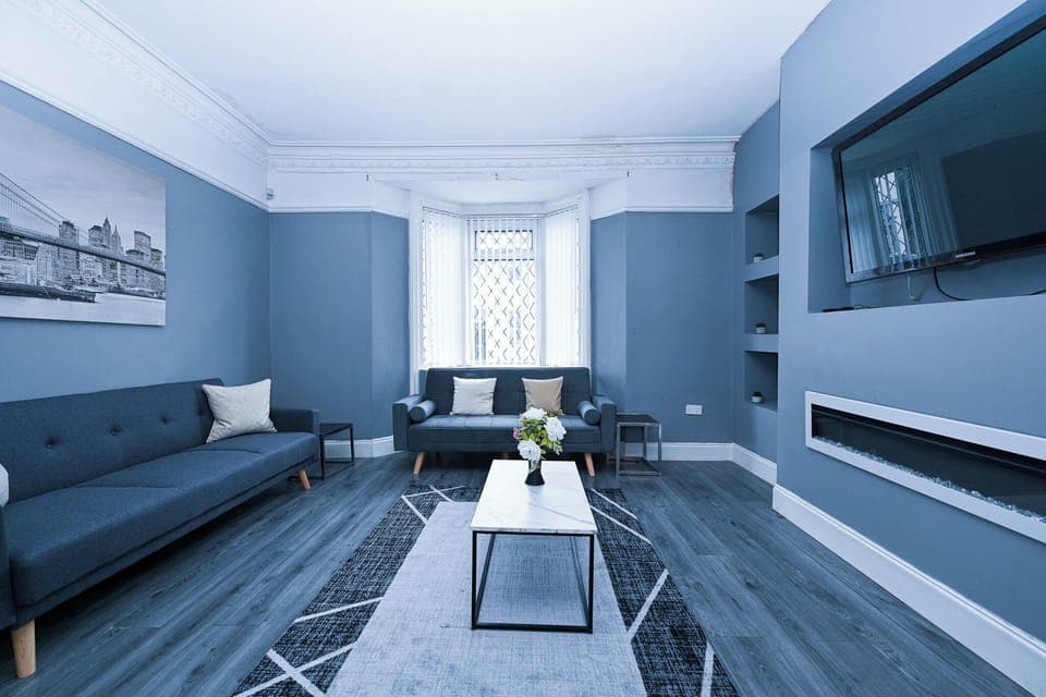 20250515_161730160_iOS 1