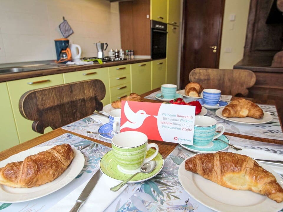 Sea, Coast, Beach, Ocean, Shade, Balcony, Plank, Outdoor Furniture