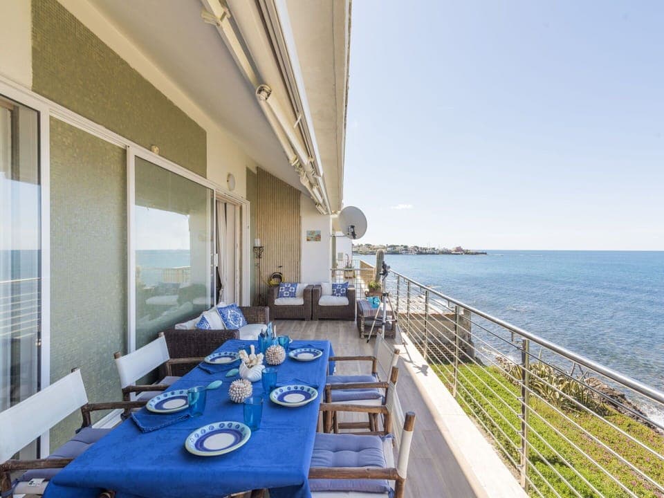 Apartment, Shade, Hotel, Swimming Pool, Balcony