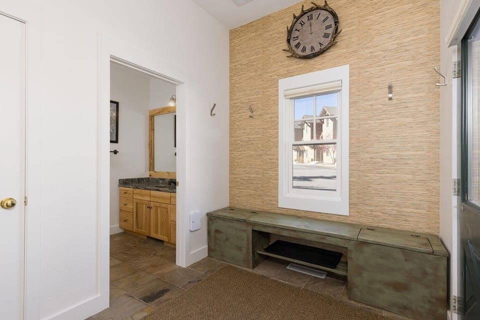 Indoors, Floor, Home Decor, Rug, Flooring