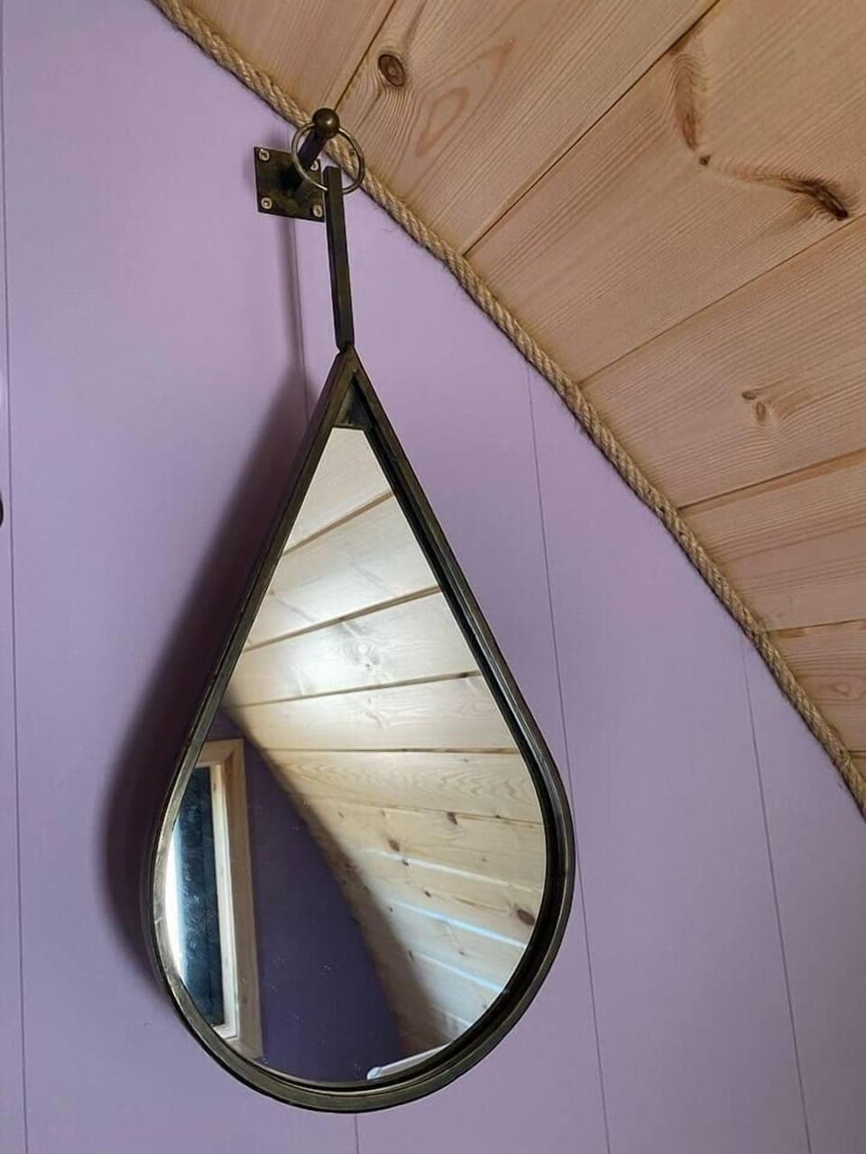 746e8d26-ce64-4772-aeab-fbbcbfd5f71f