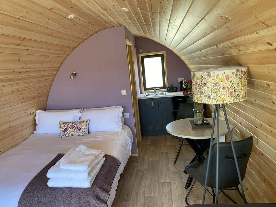 059c8e2c-4e40-4f6f-9fcc-afe408f8e2de