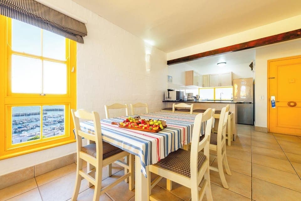 Seaside Kaliva 729 @Club Mykonos (1299)