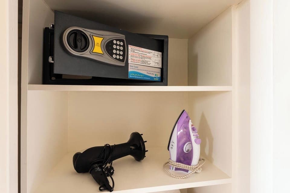 Seaside Kaliva 729 @Club Mykonos (1333)