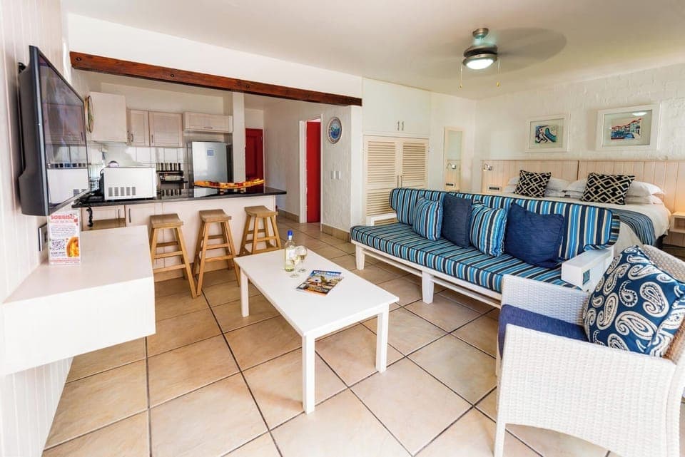 Seaside Kaliva 150 @Club Mykonos (958)