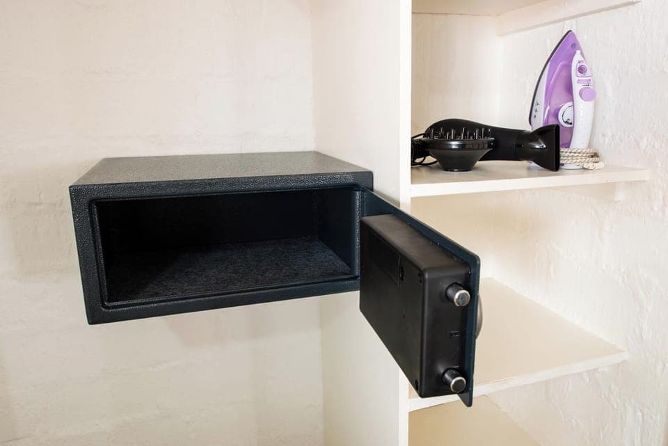 Seaside Kaliva 150 @Club Mykonos (970)