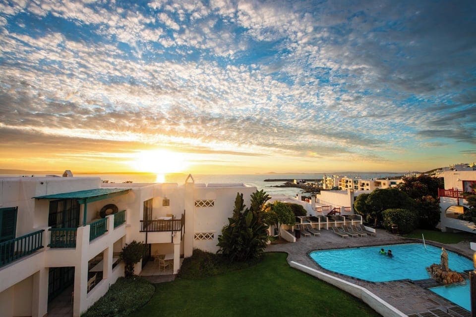 Seaside Kaliva 152 @Club Mykonos (2105)