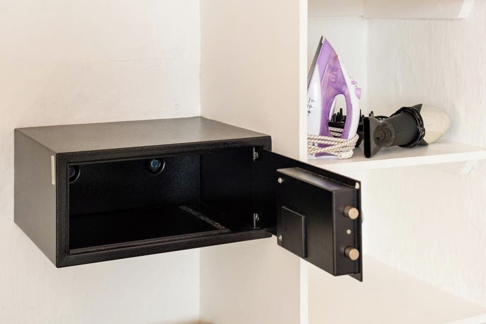 Seaside Kaliva 152 @Club Mykonos (2121)