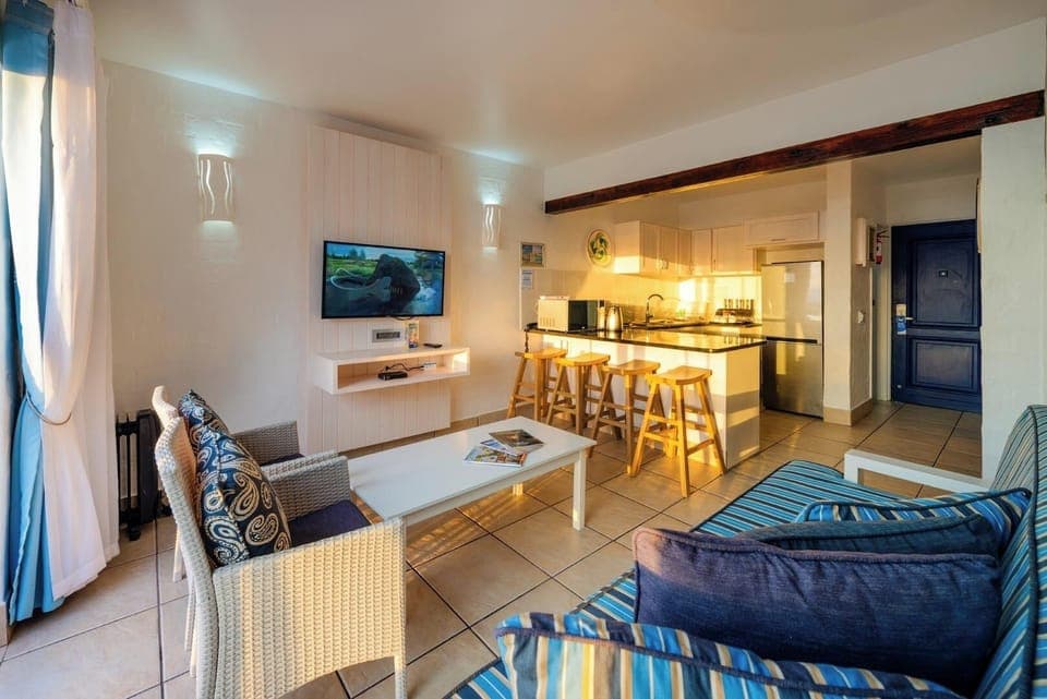 Seaside Kaliva 152 @Club Mykonos (2111)