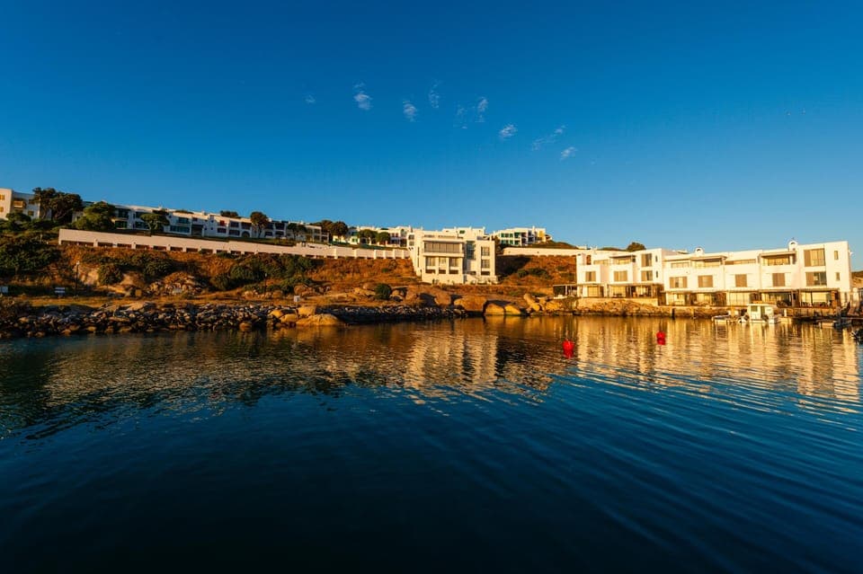 Seaside Kaliva 711 @Club Mykonos (2209)