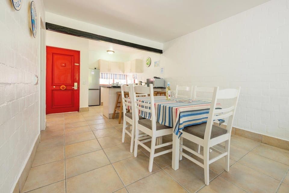 Seaside Kaliva 711 @Club Mykonos (1249)