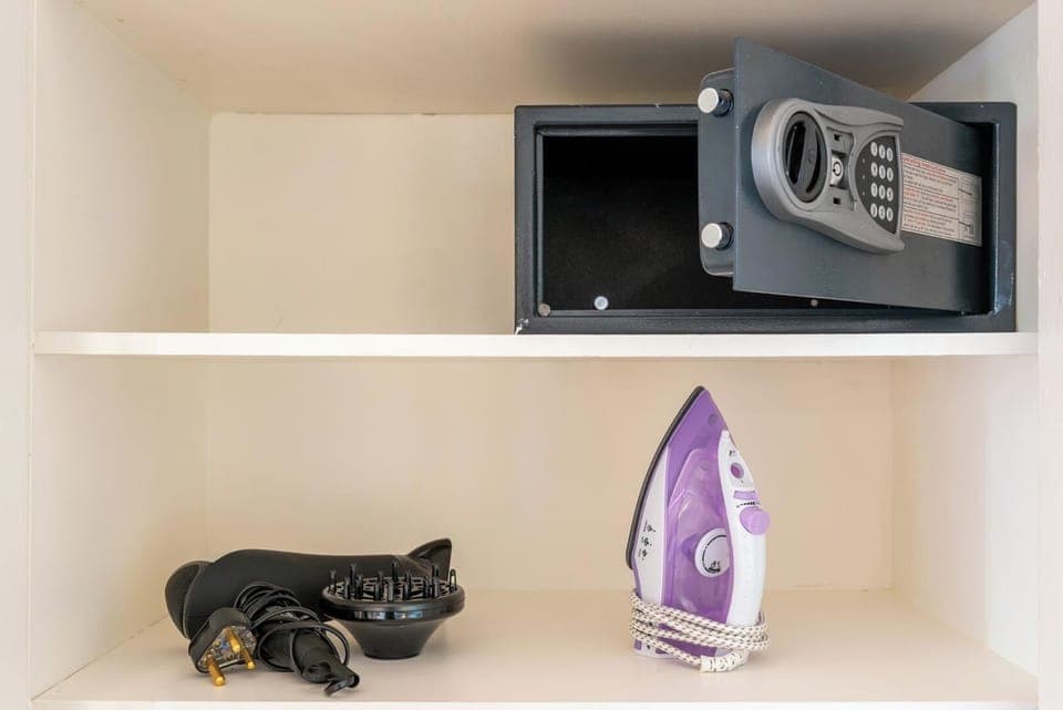 Seaside Kaliva 711 @Club Mykonos (1265)