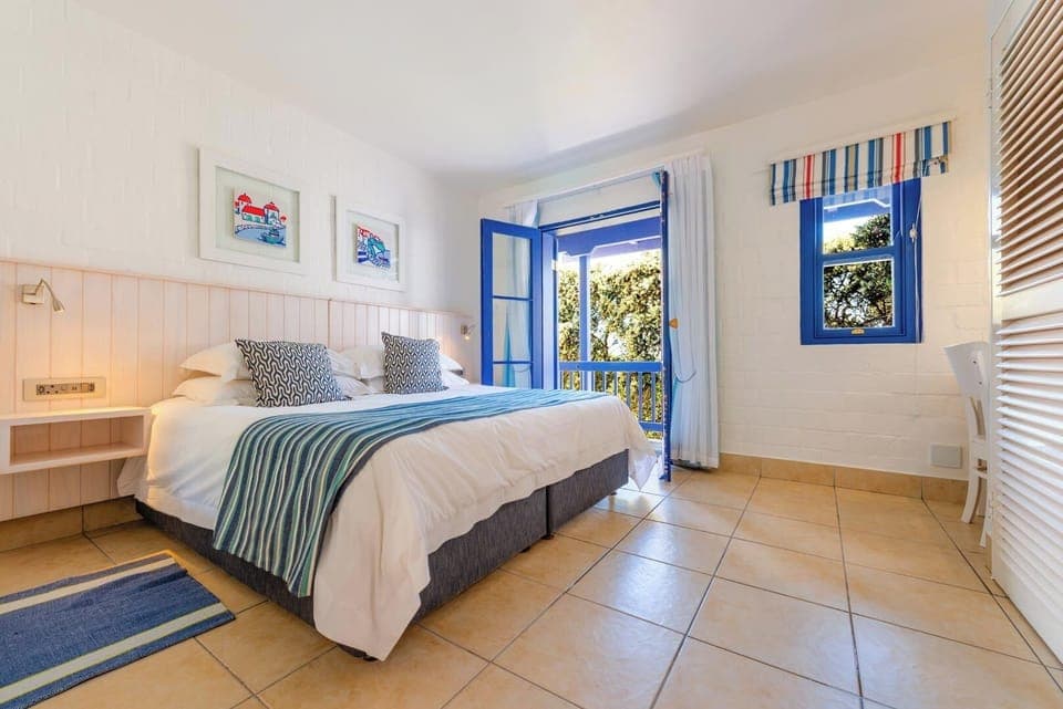 Seaside Kaliva 719 @Club Mykonos (1264)