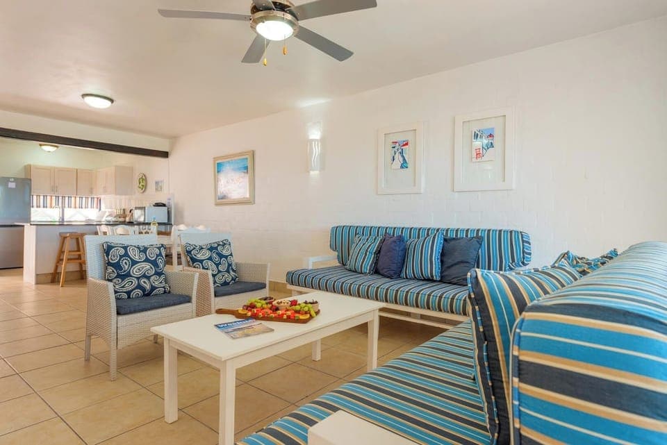 Seaside Kaliva 719 @Club Mykonos (1270)