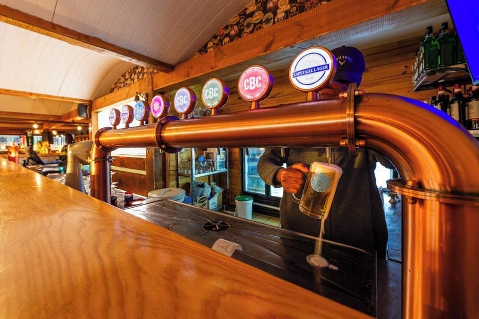 Seaside Kaliva 127 @Club Mykonos (862)