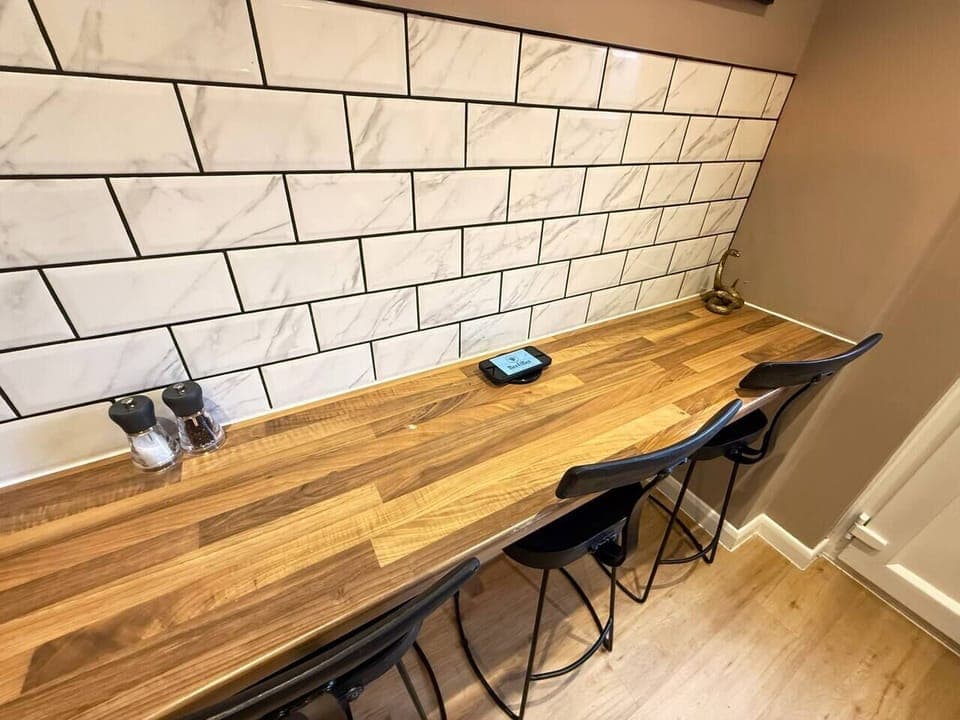 cae288c6-3dcc-40ad-b585-139bc708a857