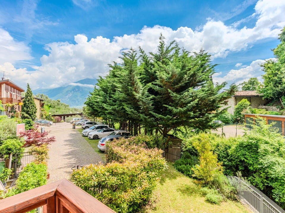 Outdoor Furniture, Home, Furniture, Door, Outdoor Table, Chair, Kitchen & Dining Room Table, Shade, Balcony, Porch