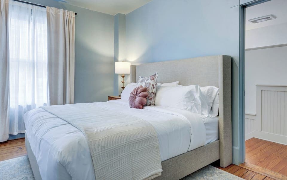 King Room # 22