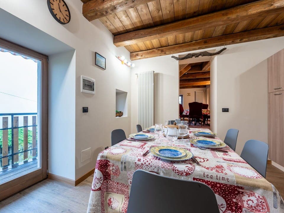 Apartment, Swimming Pool, Condominium, Shade, Resort Town, Resort, Hotel, Balcony