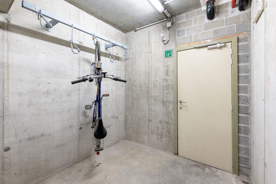 Holiday Park Facilities and Services 